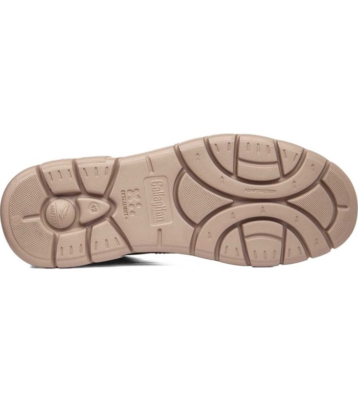 DEPORTIVOS HOMBRE CALLAGHAN 57704